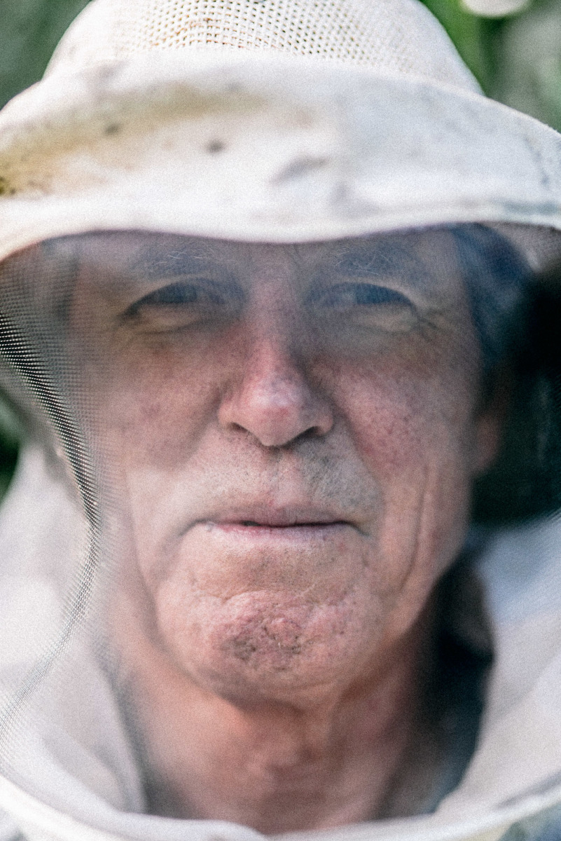 Find a Photographer-16.jpg